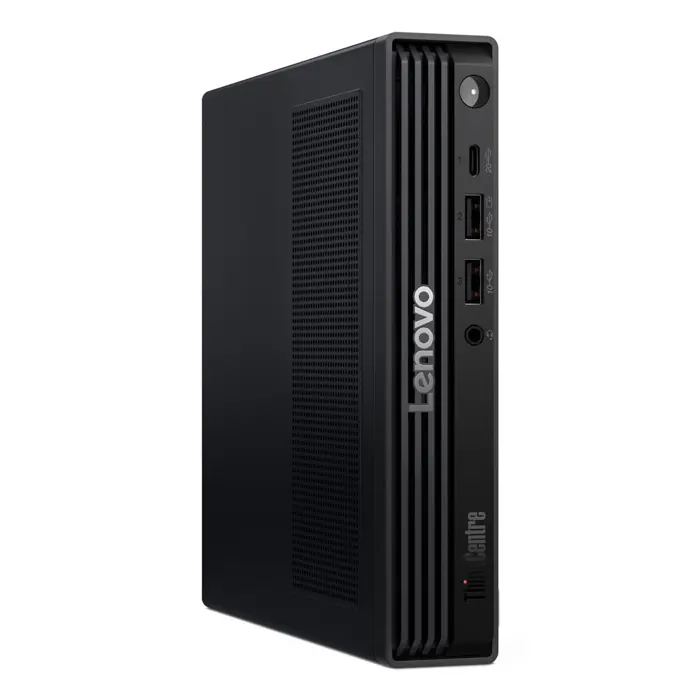 lenovo-thinkcentre-m90q-gen-6-intel-core-ultra-9-285-32-gb-d-50521-wlononwcrtaeh.webp