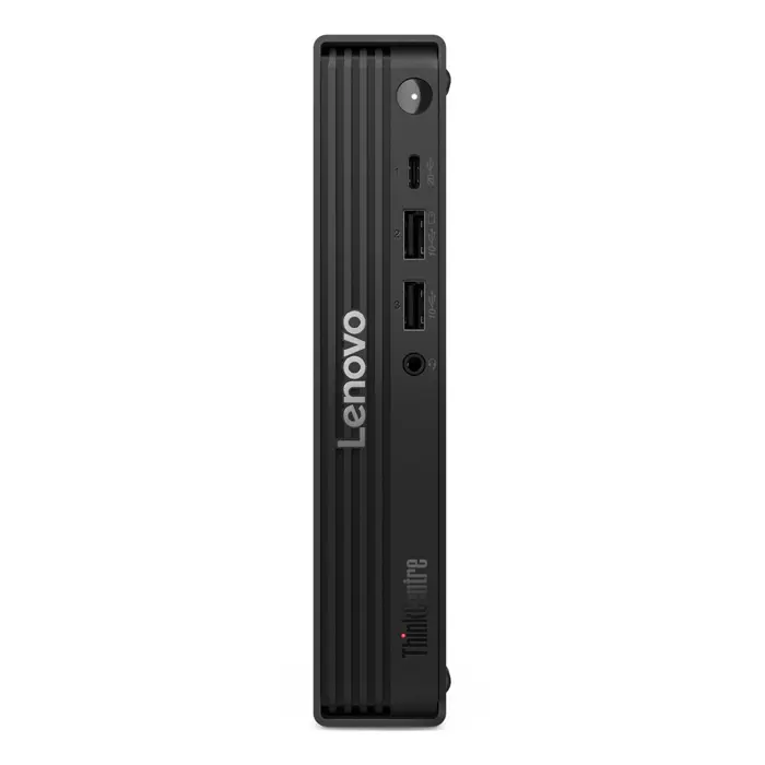 lenovo-thinkcentre-m90q-gen-6-intel-core-ultra-9-285-32-gb-d-52032-wlononwcrtaeh.webp