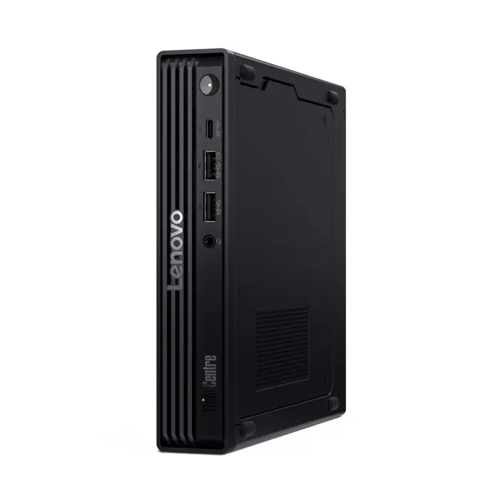 lenovo-thinkcentre-m90q-gen-6-intel-core-ultra-9-285-32-gb-d-75090-wlononwcrtaeh.webp