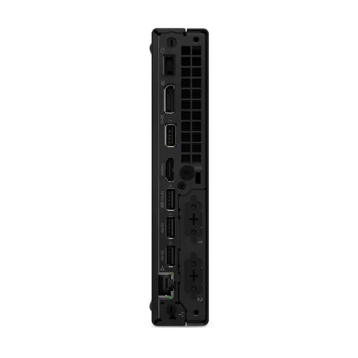 lenovo-thinkcentre-m90q-gen-6-intel-core-ultra-9-285-32-gb-d-75668-wlononwcrtaeh.webp