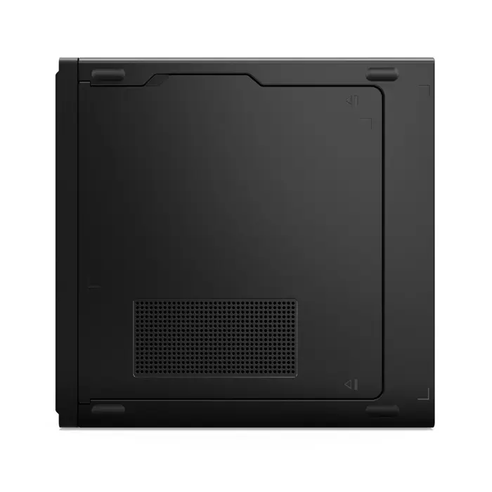 lenovo-thinkcentre-m90q-gen-6-intel-core-ultra-9-285-32-gb-d-76128-wlononwcrtaeh.webp