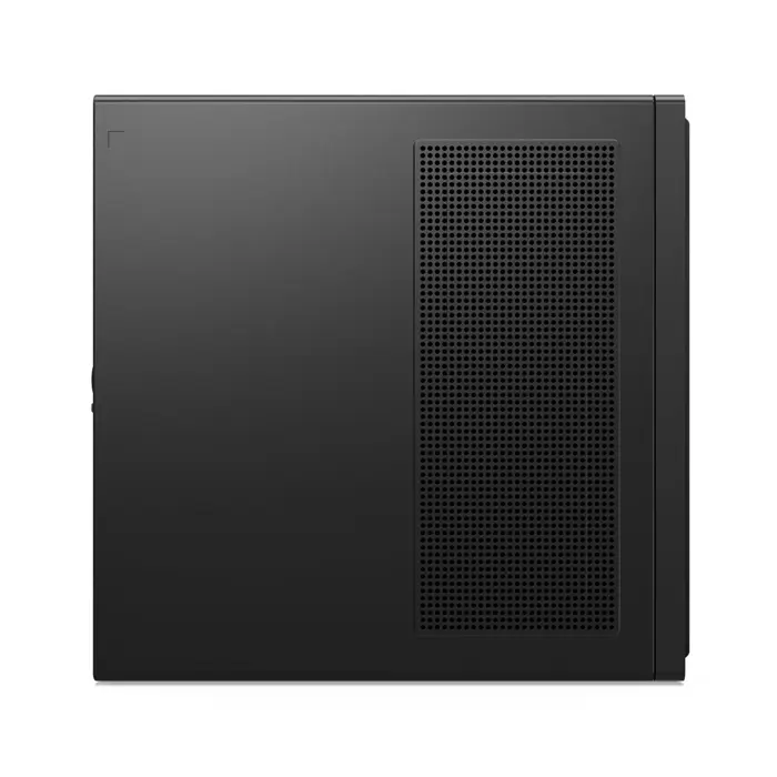 lenovo-thinkcentre-m90q-gen-6-intel-core-ultra-9-285-32-gb-d-76499-wlononwcrtaeh.webp