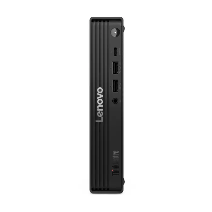 lenovo-thinkcentre-m90q-gen-6-intel-core-ultra-9-285-32-gb-d-77932-wlononwcrtaeh.webp