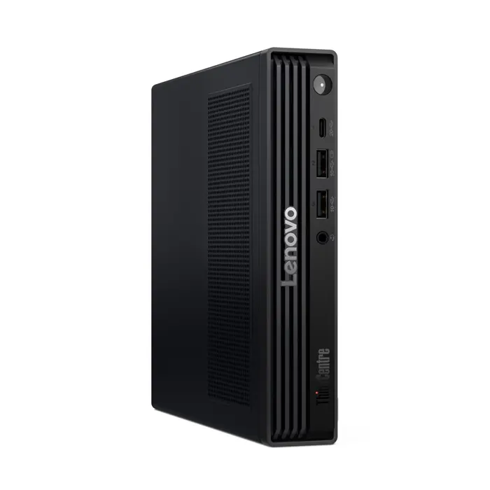 lenovo-thinkcentre-m90q-gen-6-intel-core-ultra-9-285-32-gb-d-78361-wlononwcrtaeh.webp