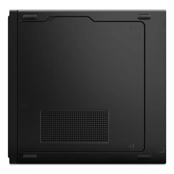 lenovo-thinkcentre-m90q-gen-6-intel-core-ultra-9-285-32-gb-d-8173-wlononwcrtaeh.webp