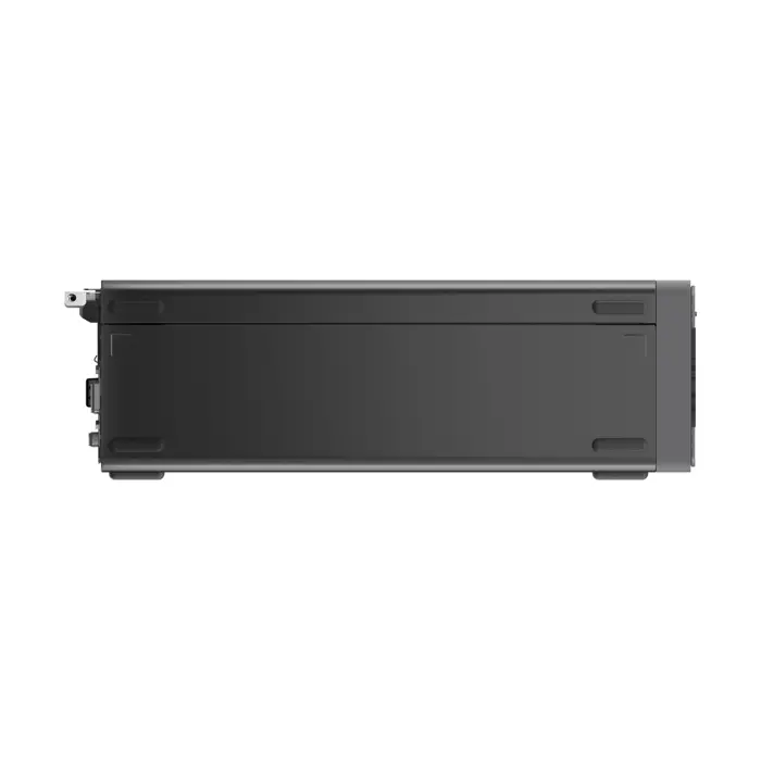 lenovo-thinkcentre-neo-30s-gen-5-i5-13420h-16gb-ddr5-5200-ss-10646-komlevkopm356.webp