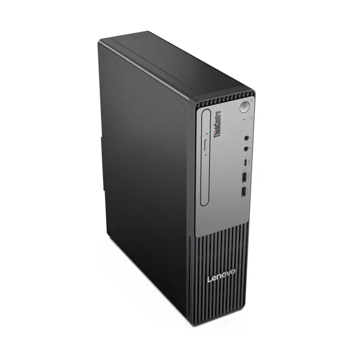 lenovo-thinkcentre-neo-30s-gen-5-i5-13420h-16gb-ddr5-5200-ss-17211-komlevkopm356.webp