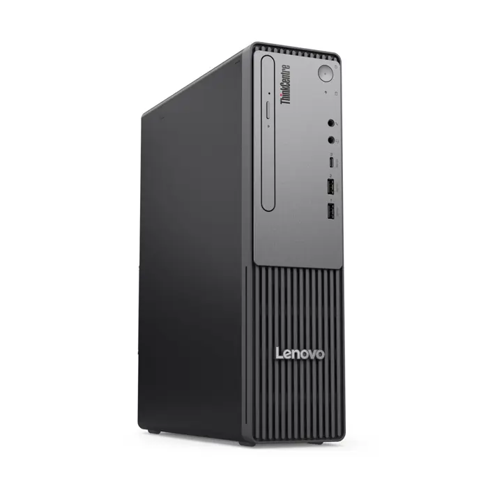 lenovo-thinkcentre-neo-30s-gen-5-i5-13420h-16gb-ddr5-5200-ss-19635-komlevkopm356.webp