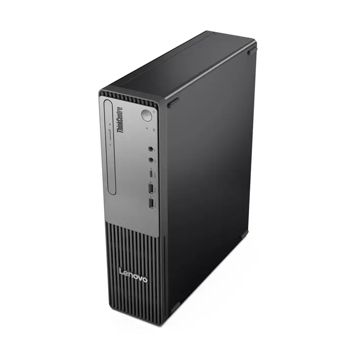 lenovo-thinkcentre-neo-30s-gen-5-i5-13420h-16gb-ddr5-5200-ss-20391-komlevkopm356.webp