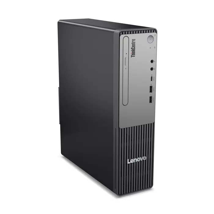 lenovo-thinkcentre-neo-30s-gen-5-i5-13420h-16gb-ddr5-5200-ss-21071-komlevkopm356.webp