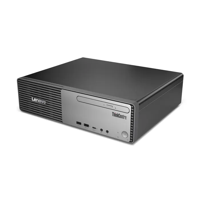 lenovo-thinkcentre-neo-30s-gen-5-i5-13420h-16gb-ddr5-5200-ss-22154-komlevkopm356.webp