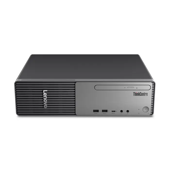 lenovo-thinkcentre-neo-30s-gen-5-i5-13420h-16gb-ddr5-5200-ss-83180-komlevkopm356.webp