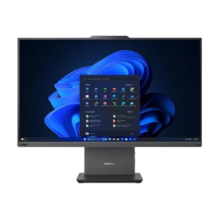 Lenovo ThinkCentre | neo 50a 24 G6 LNL | Desktop | AIO | 23.8 " | FHD | Intel Core Ultra 5 | 226V | Internal memory 16 GB | Soldered LPDDR5X | 512 GB | Intel Arc Graphics 130V | No Optical Drive | Key