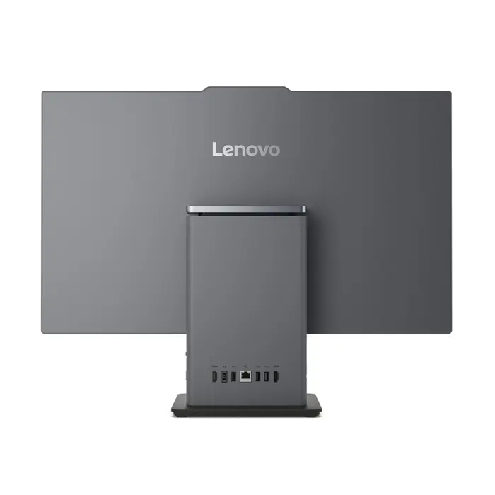 lenovo-thinkcentre-neo-50a-27-g5-aio-i5-210h-27-fhd-ips-300n-1092-komlevall1097.webp