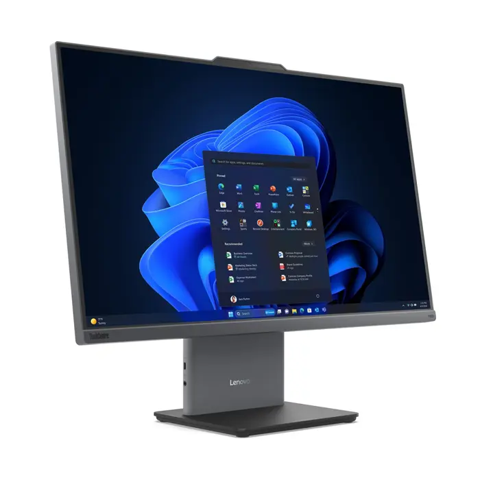 lenovo-thinkcentre-neo-50a-27-g5-aio-i5-210h-27-fhd-ips-300n-540-komlevall1097.webp