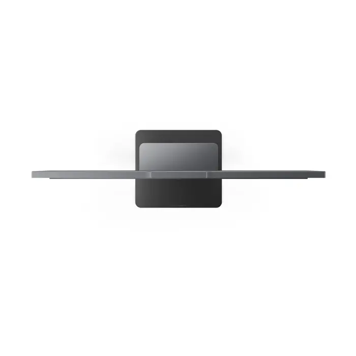 lenovo-thinkcentre-neo-50a-27-g5-aio-i5-210h-27-fhd-ips-300n-57530-komlevall1097.webp