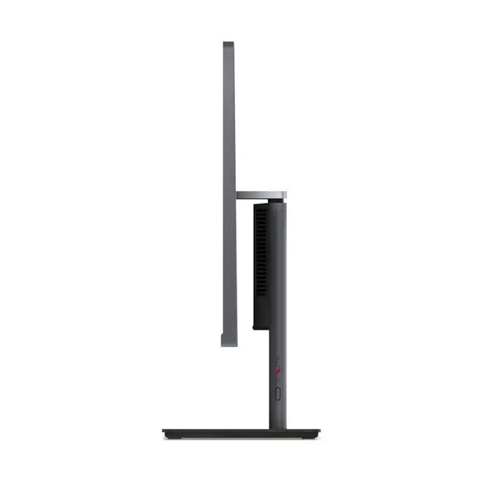 lenovo-thinkcentre-neo-50a-27-g5-aio-i5-210h-27-fhd-ips-300n-70524-komlevall1097.webp