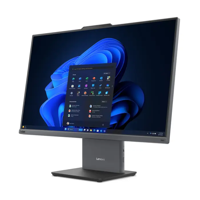 lenovo-thinkcentre-neo-50a-27-g5-aio-i5-210h-27-fhd-ips-300n-75386-komlevall1097.webp