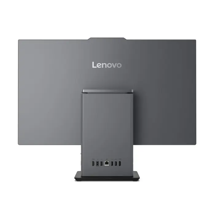 lenovo-thinkcentre-neo-50a-27-gen-5-intelr-core-i5-i5-13420h-71784-komlevall1087.webp