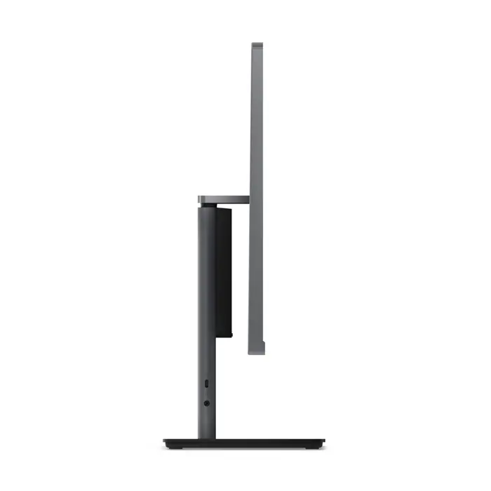 lenovo-thinkcentre-neo-50a-27-gen-5-intelr-core-i5-i5-13420h-73094-komlevall1087.webp