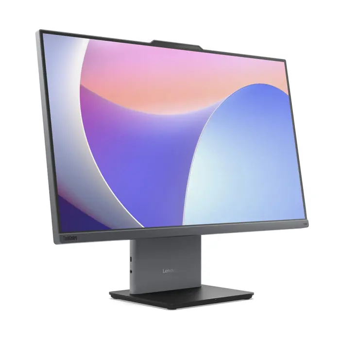 lenovo-thinkcentre-neo-50a-27-gen-5-intelr-core-i5-i5-13420h-85910-komlevall1087.webp
