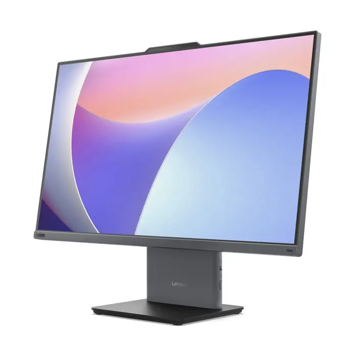 lenovo-thinkcentre-neo-50a-27-gen-5-intelr-core-i5-i5-13420h-86375-komlevall1087.webp