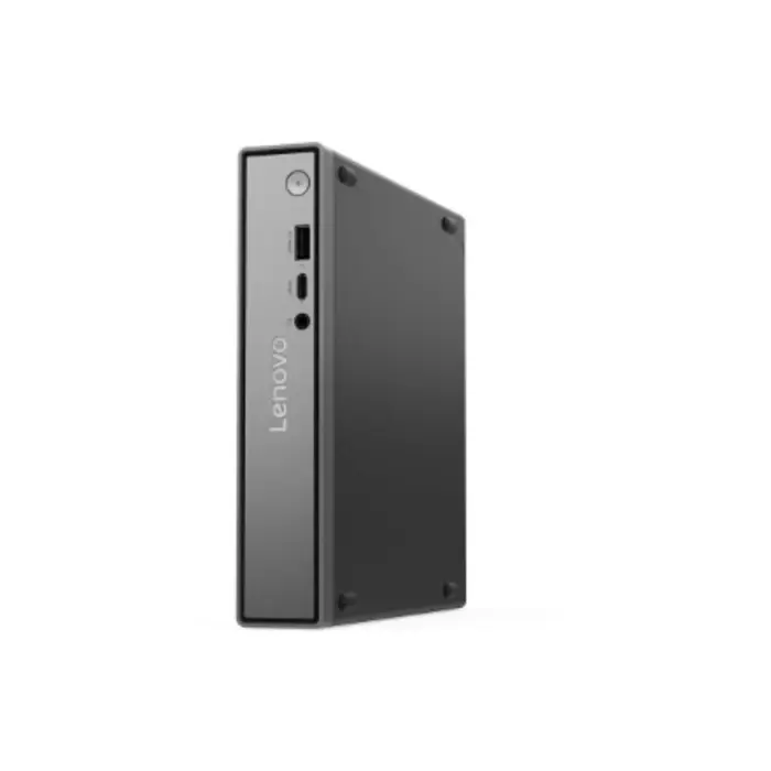 Lenovo ThinkCentre | neo 50q G5 | Desktop | Tiny | Intel Core i5 | i5-13420H | Internal memory 16 GB | SODIMM DDR5 | Solid-state drive capacity 512 GB | Intel UHD Graphics | No Optical drive | Keyboar