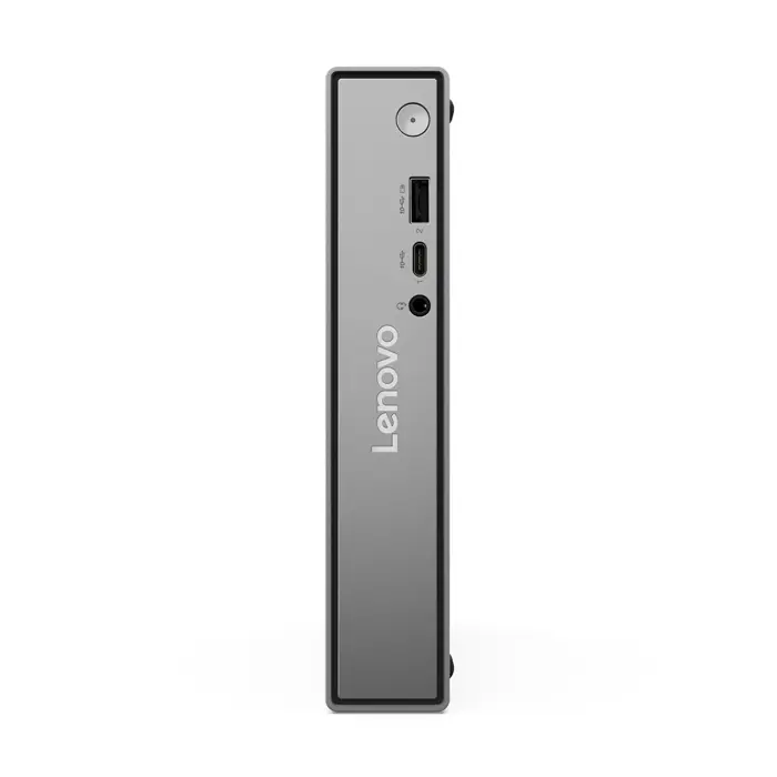 Lenovo ThinkCentre neo 50q Gen 5 Desktop PC