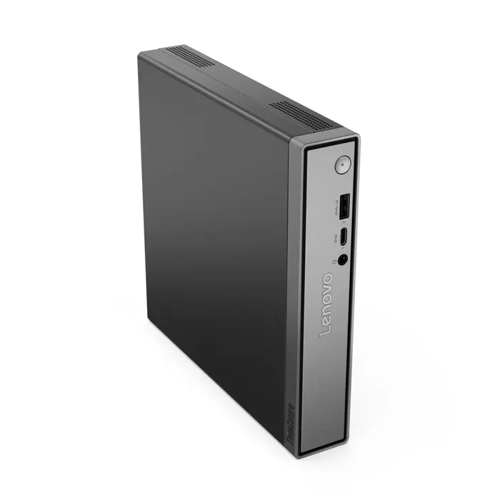 lenovo-thinkcentre-neo-50q-gen-5-intel-core-5-210h-16-gb-ddr-34483-komlevkopm326.webp