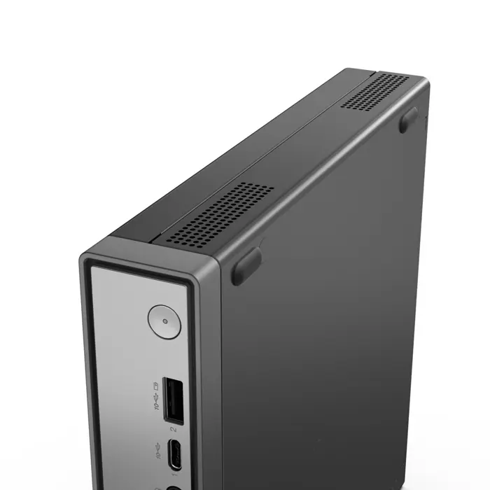 lenovo-thinkcentre-neo-50q-gen-5-intel-core-5-210h-16-gb-ddr-90838-komlevkopm326.webp