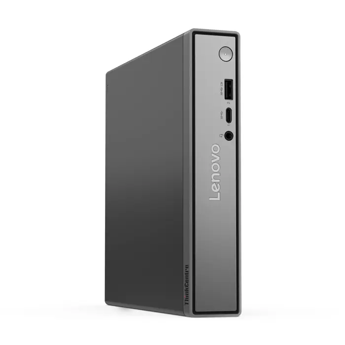 lenovo-thinkcentre-neo-50q-gen-5-intel-core-7-240h-16-gb-ddr-36704-komlevkopm324.webp