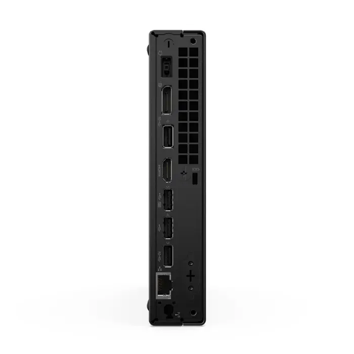 lenovo-thinkcentre-neo-50q-gen-5-intel-core-7-240h-16-gb-ddr-79272-wlononwcrpnpl.webp
