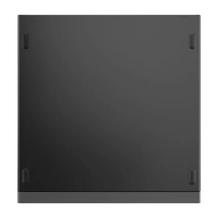 lenovo-thinkcentre-neo-50q-gen-5-intel-core-7-240h-16-gb-ddr-81467-wlononwcrpnpl.webp
