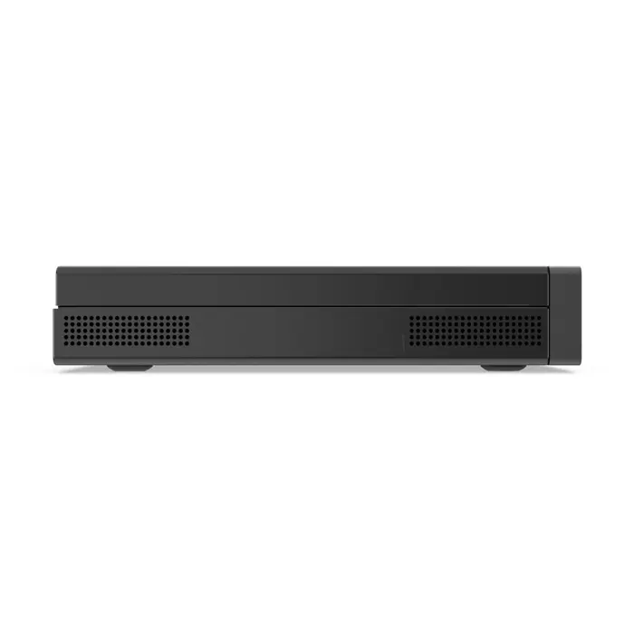 lenovo-thinkcentre-neo-50q-gen-5-intelr-core-i5-i5-13420h-16-27030-wlononwcrpamo.webp