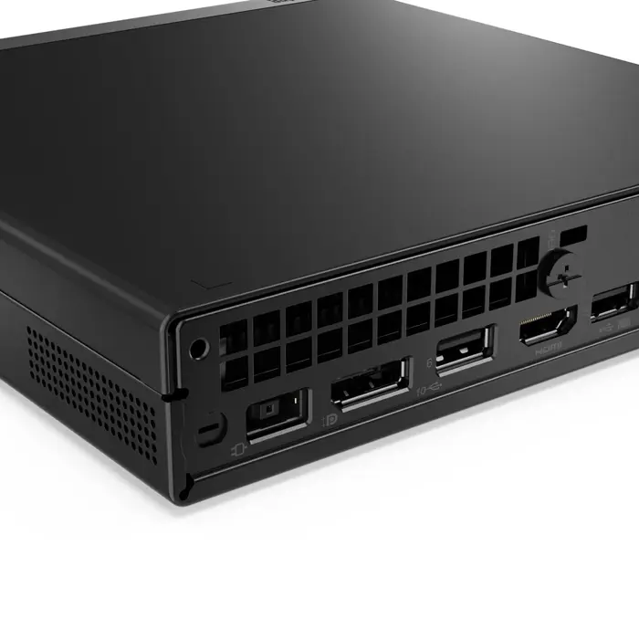 lenovo-thinkcentre-neo-50q-gen-5-intelr-core-i5-i5-13420h-16-35702-wlononwcrpamo.webp