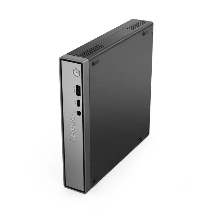 lenovo-thinkcentre-neo-50q-gen-5-intelr-core-i5-i5-13420h-16-49382-wlononwcrpamo.webp