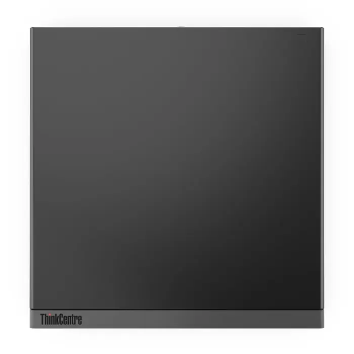 lenovo-thinkcentre-neo-50q-gen-5-intelr-core-i5-i5-13420h-8--21081-wlononwcrpnhb.webp