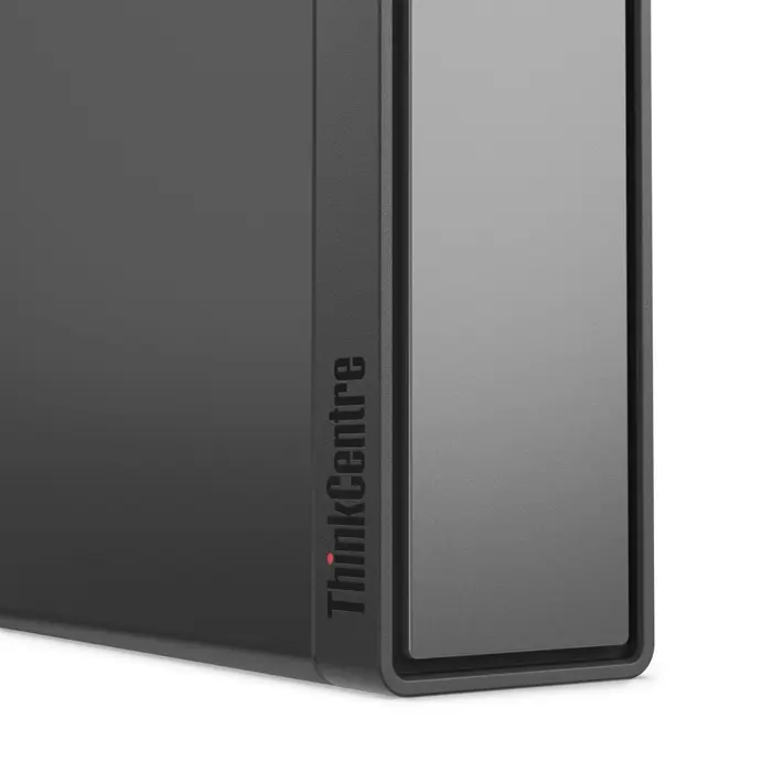lenovo-thinkcentre-neo-50q-gen-5-intelr-core-i5-i5-13420h-8--41900-wlononwcrpnhb.webp