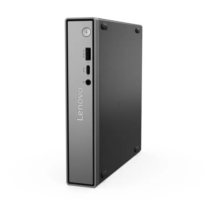 lenovo-thinkcentre-neo-50q-gen-5-intelr-core-i5-i5-13420h-8--83469-wlononwcrpnhb.webp