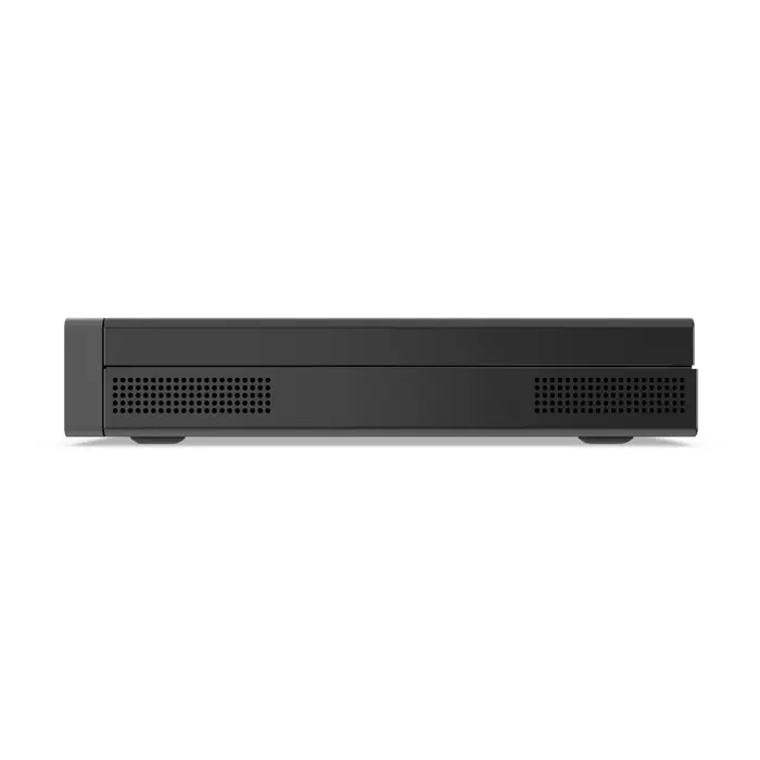 lenovo-thinkcentre-neo-50q-gen-5-intelr-core-i5-i5-13420h-8--84125-wlononwcrpnhb.webp