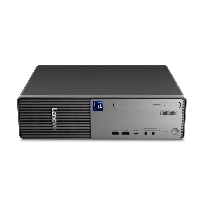 lenovo-thinkcentre-neo-50s-gen-6-intel-core-ultra-5-225-16-g-2777-komlevkopm368.webp
