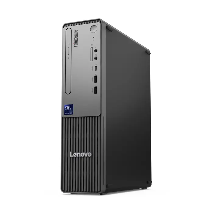 lenovo-thinkcentre-neo-50s-gen-6-intel-core-ultra-5-225-16-g-5287-komlevkopm368.webp