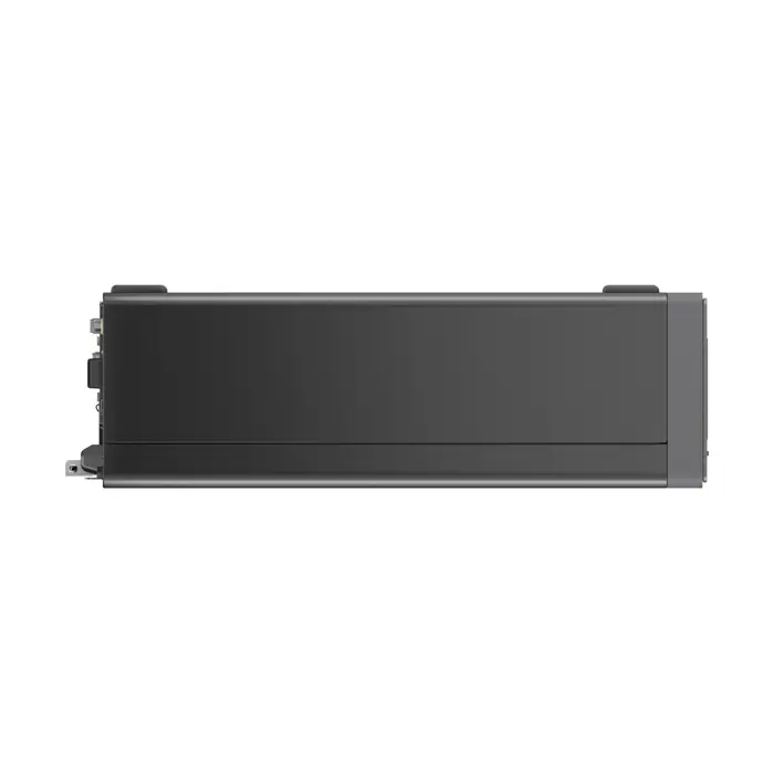 lenovo-thinkcentre-neo-50s-gen-6-intel-core-ultra-5-225-16-g-92076-komlevkopm368.webp