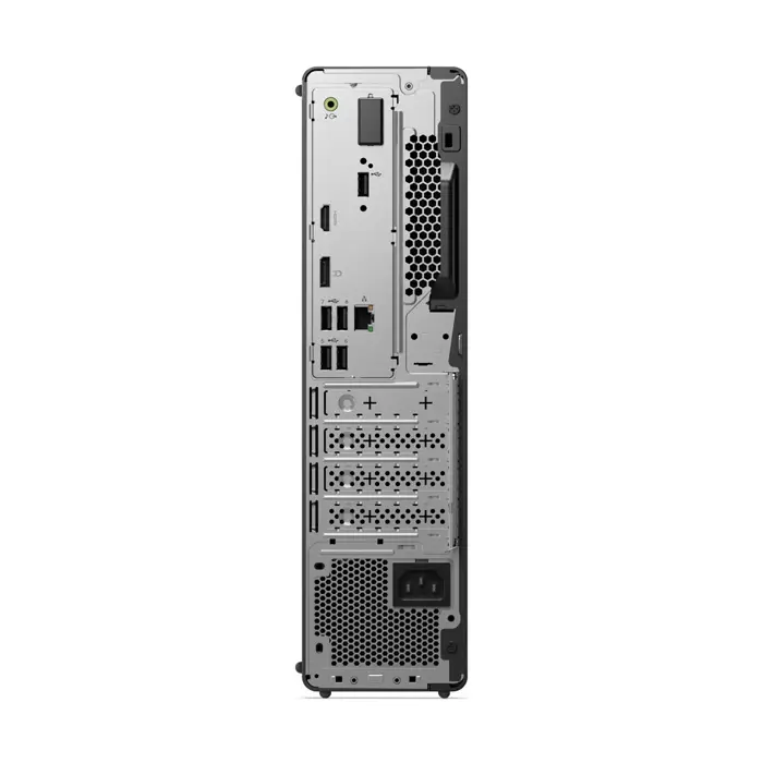 lenovo-thinkcentre-neo-50s-gen-6-intel-core-ultra-5-225-16-g-92980-komlevkopm368.webp