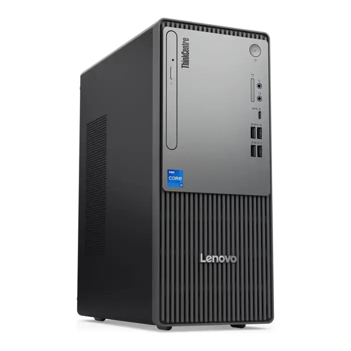lenovo-thinkcentre-neo-50t-gen-5-intelr-core-i5-i5-14400-16--36232-wlononwcrmtbo.webp