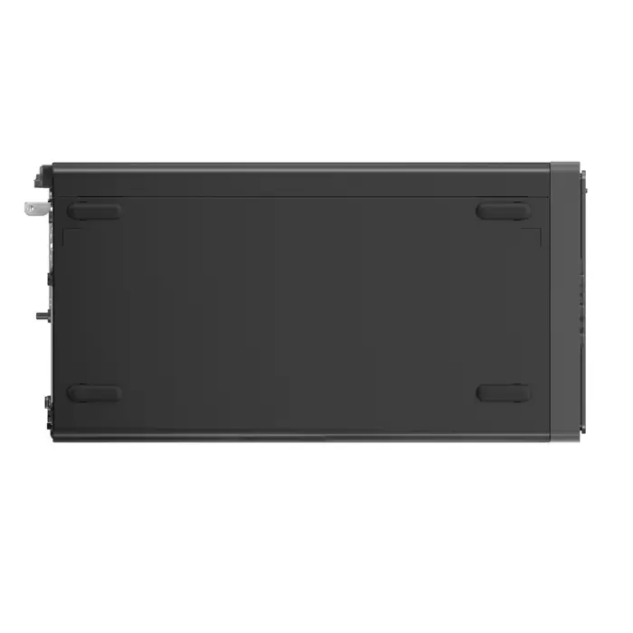 lenovo-thinkcentre-neo-50t-gen-5-intelr-core-i5-i5-14400-16--70042-wlononwcrmtbo.webp