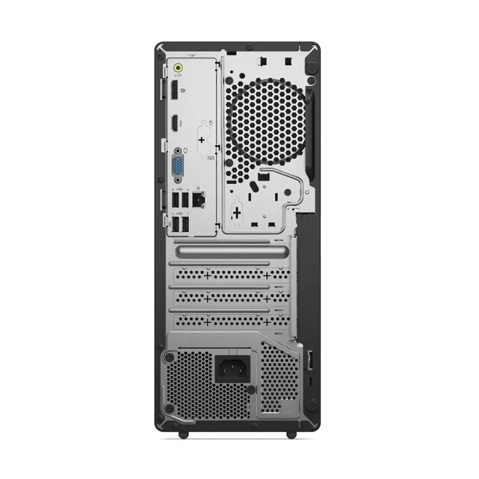 lenovo-thinkcentre-neo-50t-gen-5-intelr-core-i7-i7-14700-16--38258-wlononwcrtya1.webp