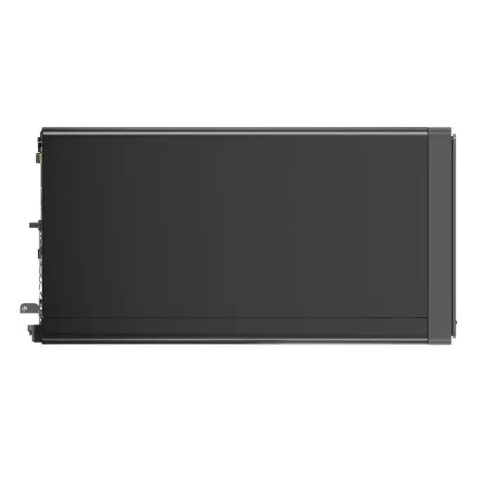lenovo-thinkcentre-neo-50t-gen-5-intelr-core-i7-i7-14700-16--53798-wlononwcrtya1.webp