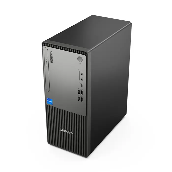 lenovo-thinkcentre-neo-50t-gen-5-intelr-core-i7-i7-14700-16--63294-wlononwcrtya1.webp