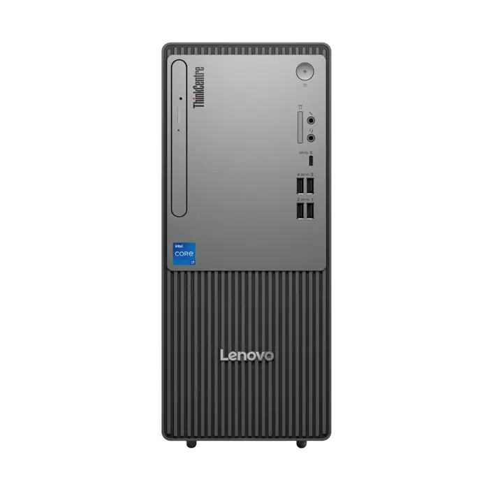 lenovo-thinkcentre-neo-50t-gen-5-intelr-core-i7-i7-14700-16--65489-wlononwcrtya1.webp